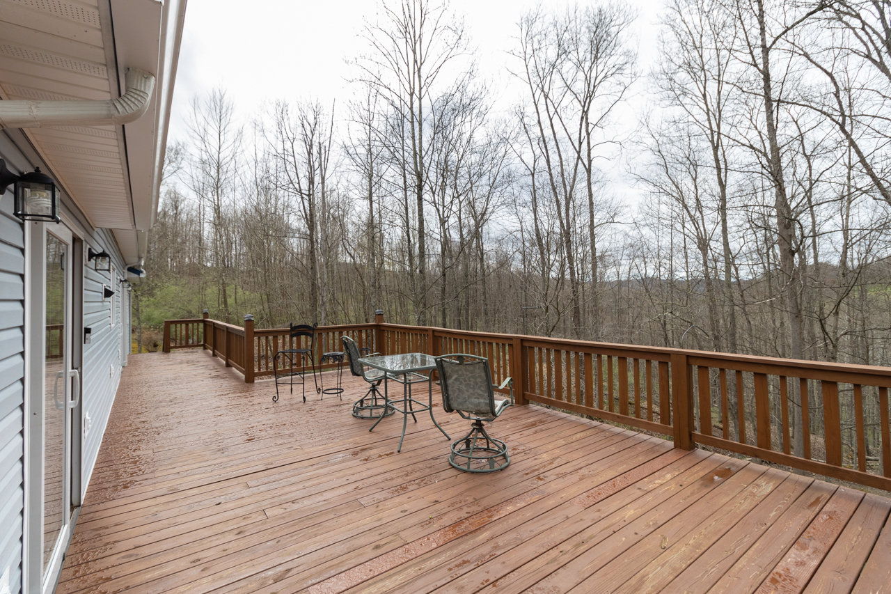 Image for SOLD $275,000 - 3-Bedroom Ranch in Lakeview Estates