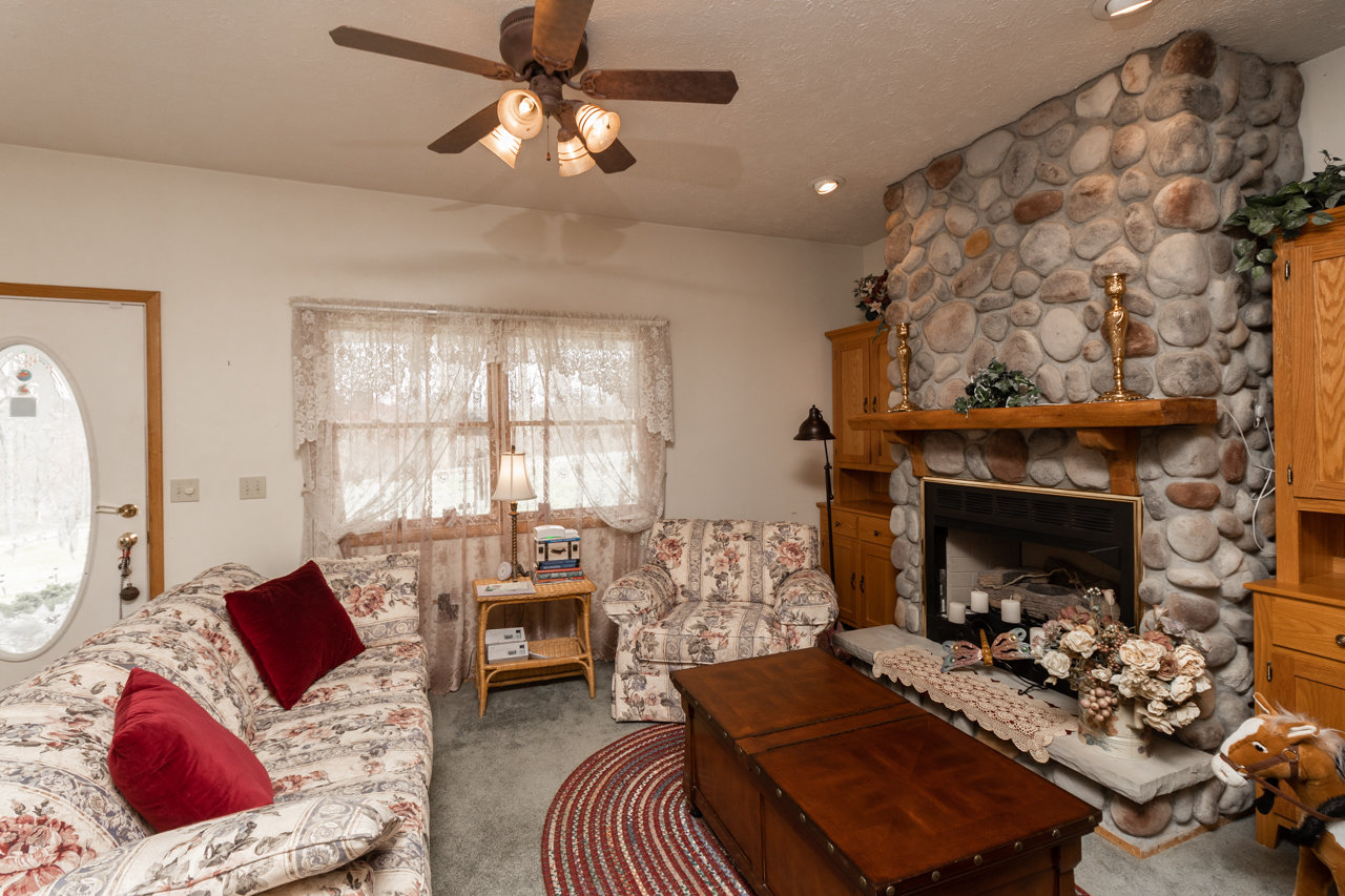 Image for SOLD $275,000 - 3-Bedroom Ranch in Lakeview Estates