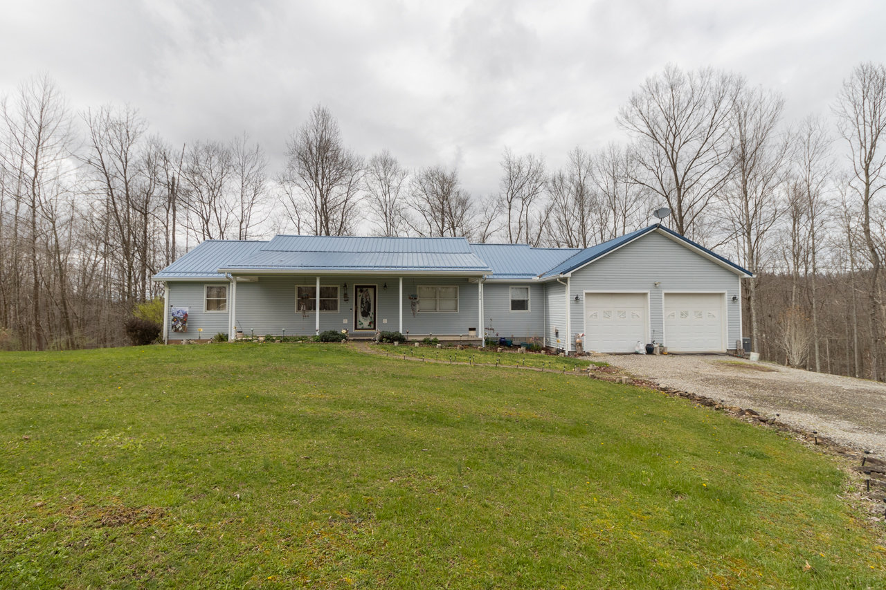 Image for SOLD $275,000 - 3-Bedroom Ranch in Lakeview Estates