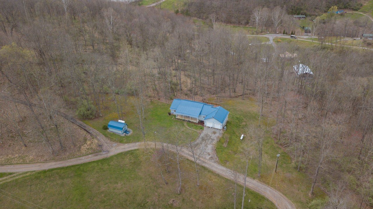 Image for SOLD $275,000 - 3-Bedroom Ranch in Lakeview Estates