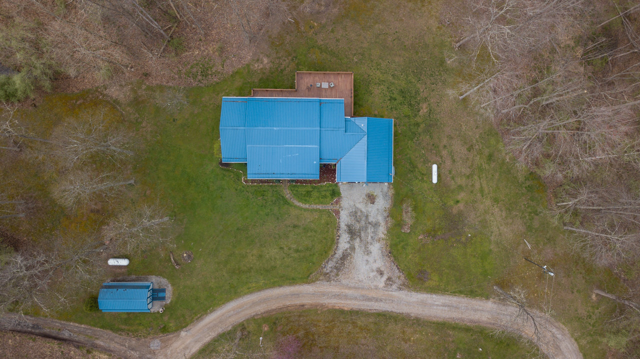 Image for SOLD $275,000 - 3-Bedroom Ranch in Lakeview Estates