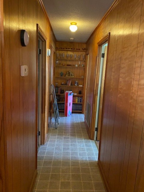 Image for 4107 Greenhaven Lane, Gastonia REAL ESTATE