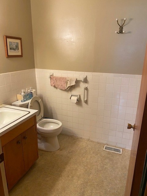 Image for 4107 Greenhaven Lane, Gastonia REAL ESTATE