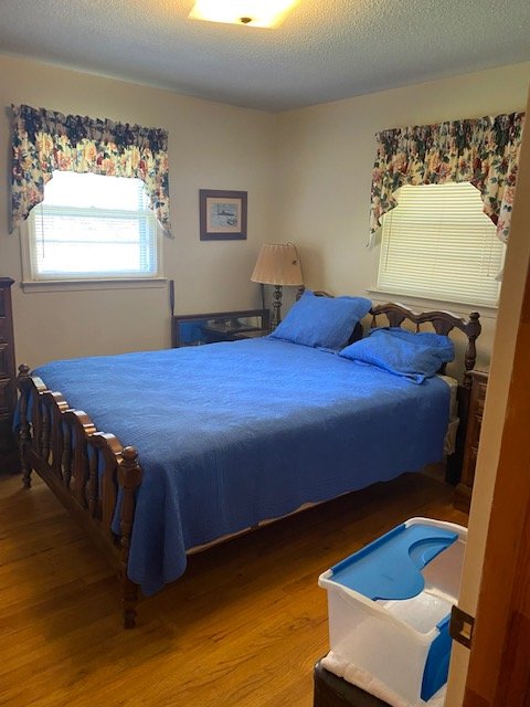 Image for 4107 Greenhaven Lane, Gastonia REAL ESTATE