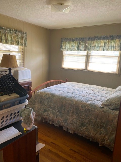 Image for 4107 Greenhaven Lane, Gastonia REAL ESTATE