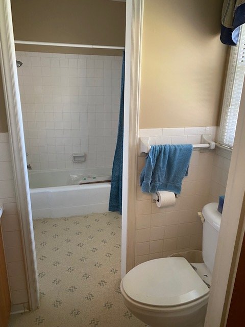 Image for 4107 Greenhaven Lane, Gastonia REAL ESTATE