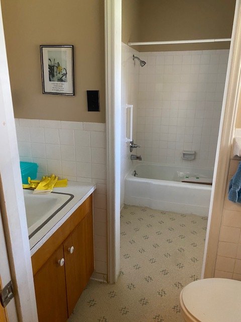 Image for 4107 Greenhaven Lane, Gastonia REAL ESTATE