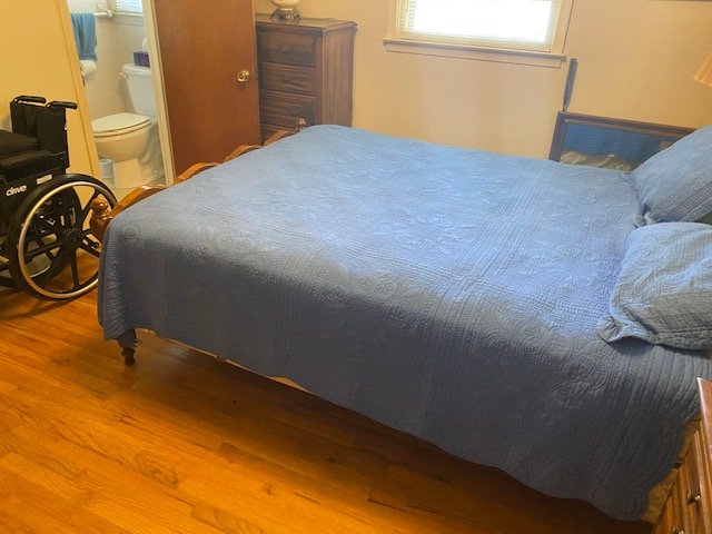 Image for 4107 Greenhaven Lane, Gastonia REAL ESTATE