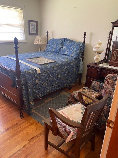 Image for 4107 Greenhaven Lane, Gastonia REAL ESTATE