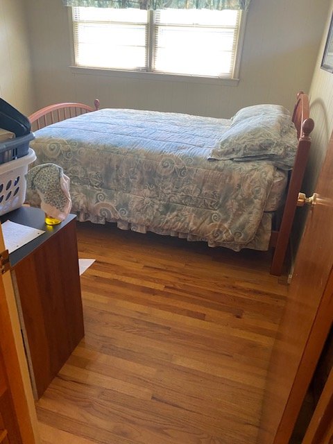 Image for 4107 Greenhaven Lane, Gastonia REAL ESTATE