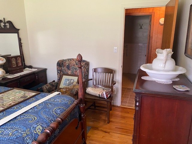 Image for 4107 Greenhaven Lane, Gastonia REAL ESTATE