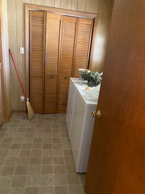 Image for 4107 Greenhaven Lane, Gastonia REAL ESTATE