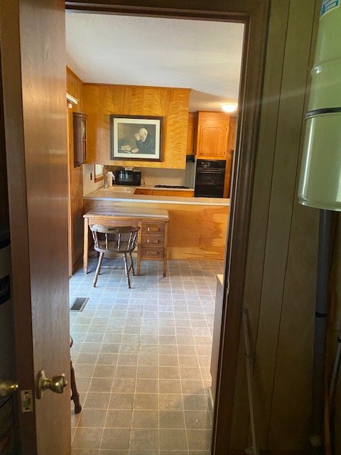 Image for 4107 Greenhaven Lane, Gastonia REAL ESTATE