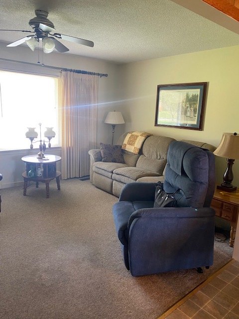 Image for 4107 Greenhaven Lane, Gastonia REAL ESTATE