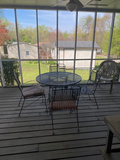 Image for 4107 Greenhaven Lane, Gastonia REAL ESTATE