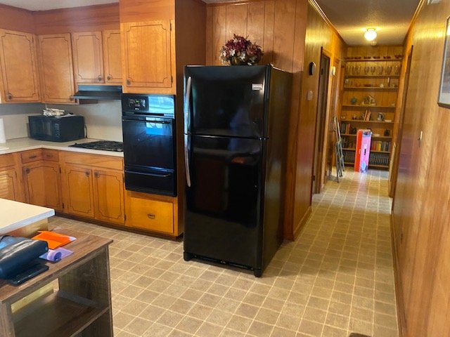 Image for 4107 Greenhaven Lane, Gastonia REAL ESTATE