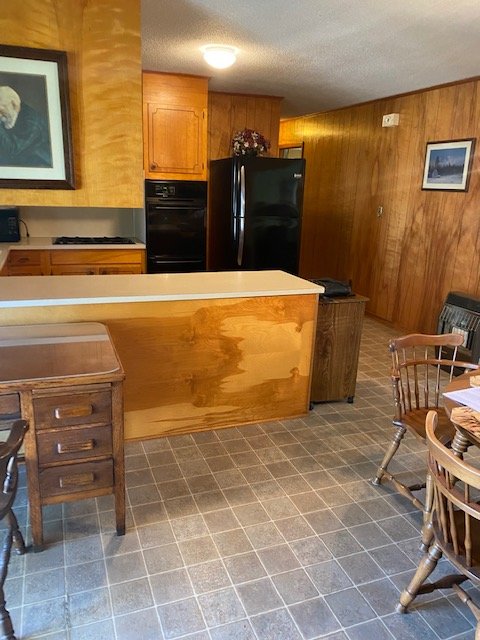 Image for 4107 Greenhaven Lane, Gastonia REAL ESTATE