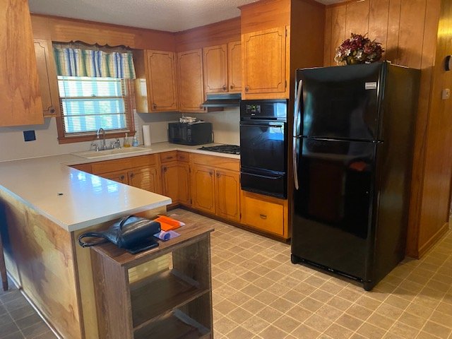 Image for 4107 Greenhaven Lane, Gastonia REAL ESTATE