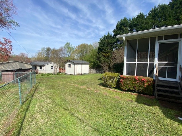 Image for 4107 Greenhaven Lane, Gastonia REAL ESTATE