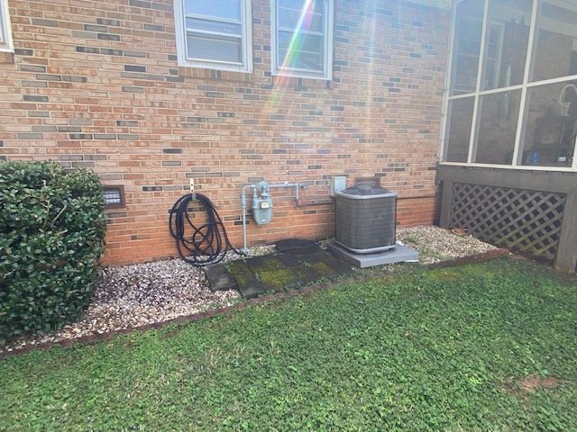 Image for 4107 Greenhaven Lane, Gastonia REAL ESTATE