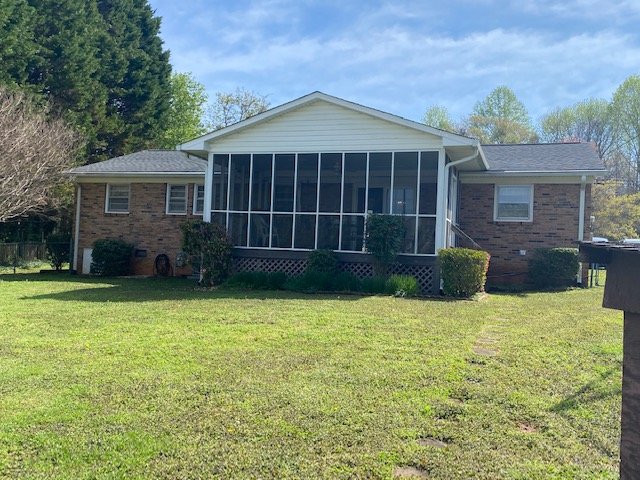 Image for 4107 Greenhaven Lane, Gastonia REAL ESTATE