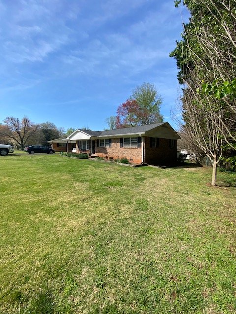 Image for 4107 Greenhaven Lane, Gastonia REAL ESTATE