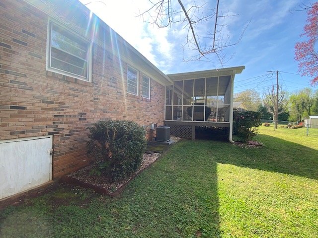 Image for 4107 Greenhaven Lane, Gastonia REAL ESTATE