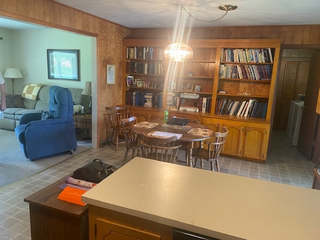 Image for 4107 Greenhaven Lane, Gastonia REAL ESTATE