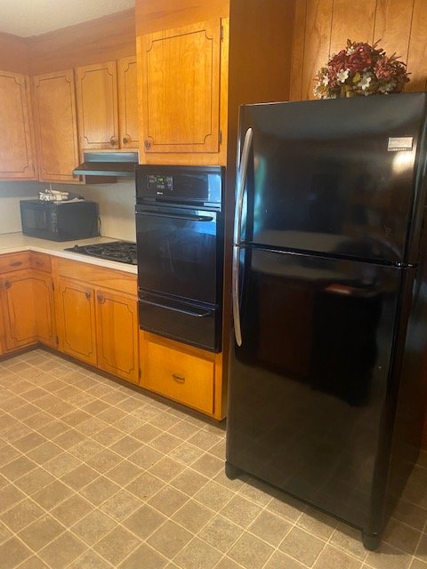 Image for 4107 Greenhaven Lane, Gastonia REAL ESTATE