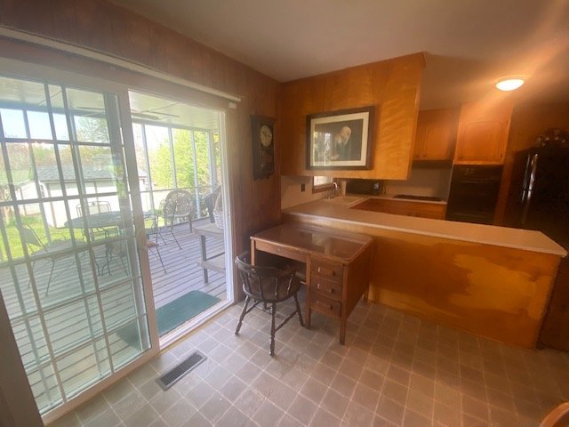 Image for 4107 Greenhaven Lane, Gastonia REAL ESTATE