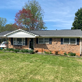Image for 4107 Greenhaven Lane, Gastonia REAL ESTATE