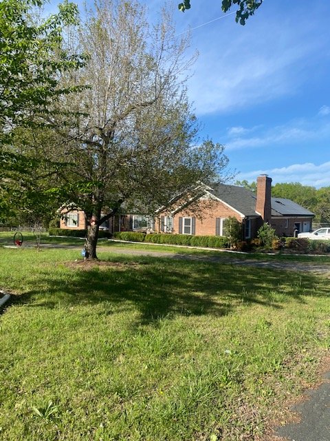 Image for 323 Wilson Farm Road REAL ESTATE