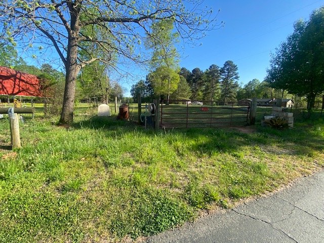 Image for 323 Wilson Farm Road REAL ESTATE