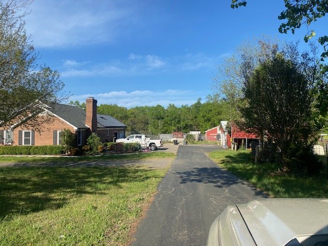 Image for 323 Wilson Farm Road REAL ESTATE