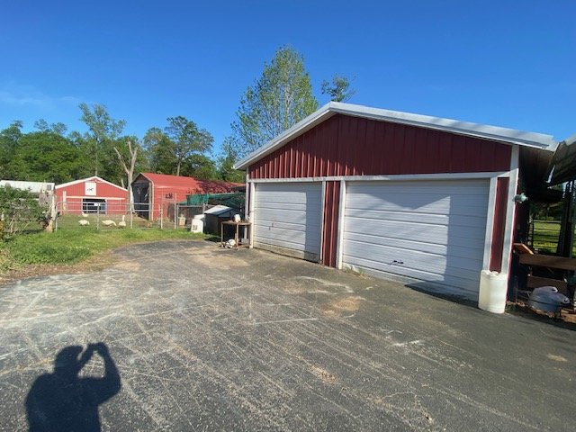 Image for 323 Wilson Farm Road REAL ESTATE