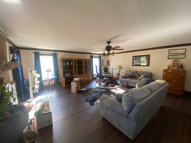 Image for 323 Wilson Farm Road REAL ESTATE