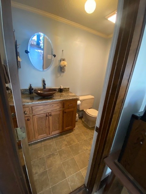 Image for 323 Wilson Farm Road REAL ESTATE