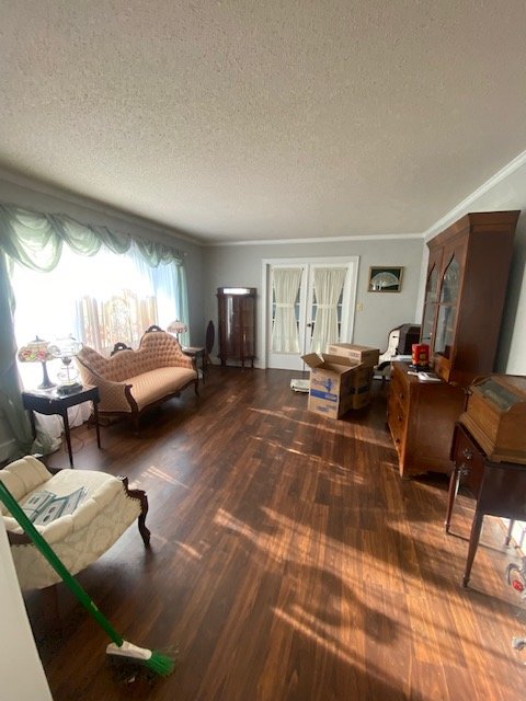 Image for 323 Wilson Farm Road REAL ESTATE