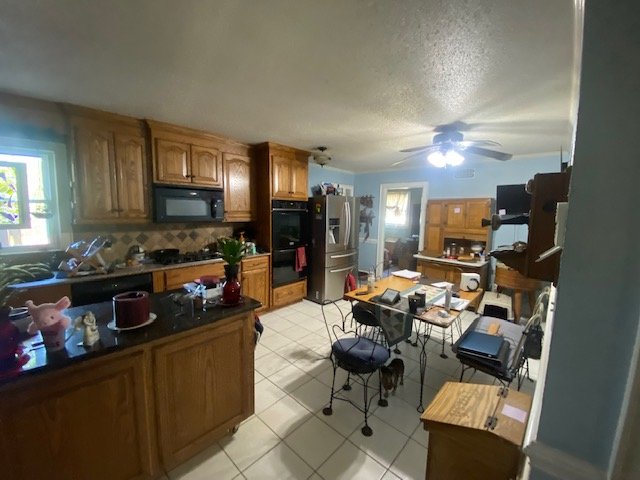 Image for 323 Wilson Farm Road REAL ESTATE