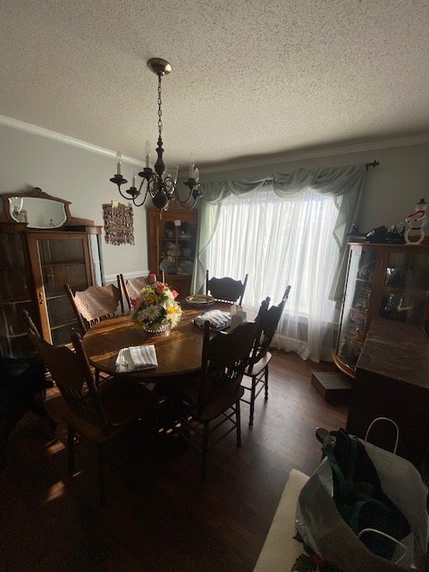 Image for 323 Wilson Farm Road REAL ESTATE