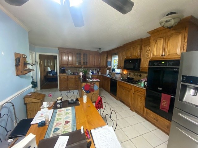 Image for 323 Wilson Farm Road REAL ESTATE