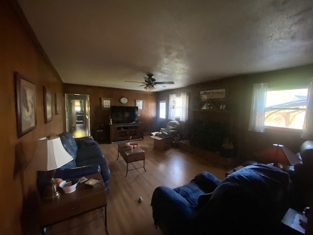 Image for 323 Wilson Farm Road REAL ESTATE