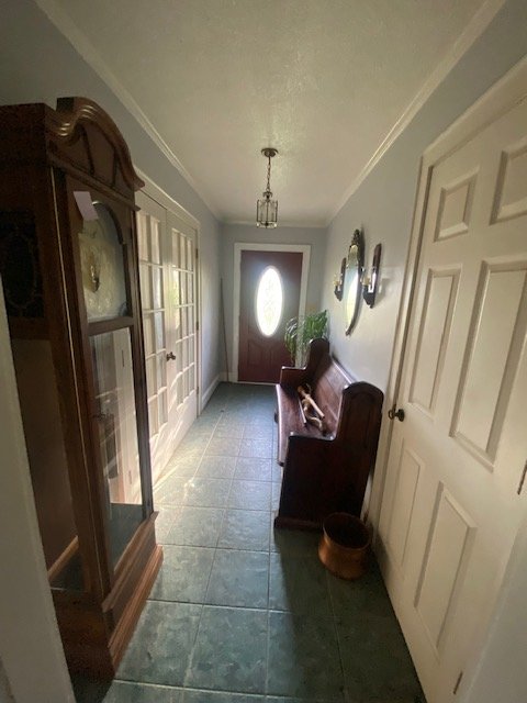 Image for 323 Wilson Farm Road REAL ESTATE