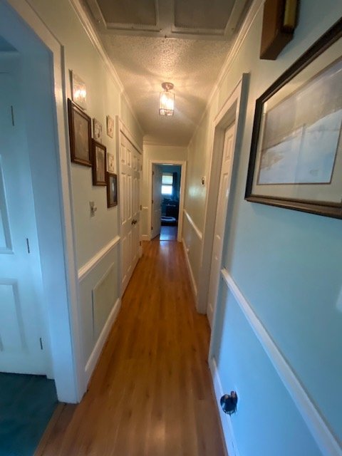 Image for 323 Wilson Farm Road REAL ESTATE