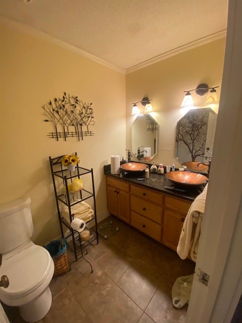 Image for 323 Wilson Farm Road REAL ESTATE