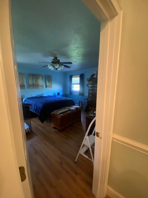 Image for 323 Wilson Farm Road REAL ESTATE