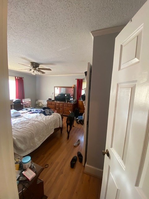 Image for 323 Wilson Farm Road REAL ESTATE