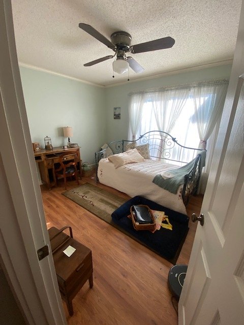 Image for 323 Wilson Farm Road REAL ESTATE