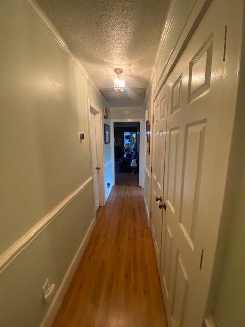 Image for 323 Wilson Farm Road REAL ESTATE