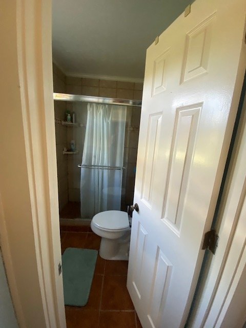 Image for 323 Wilson Farm Road REAL ESTATE